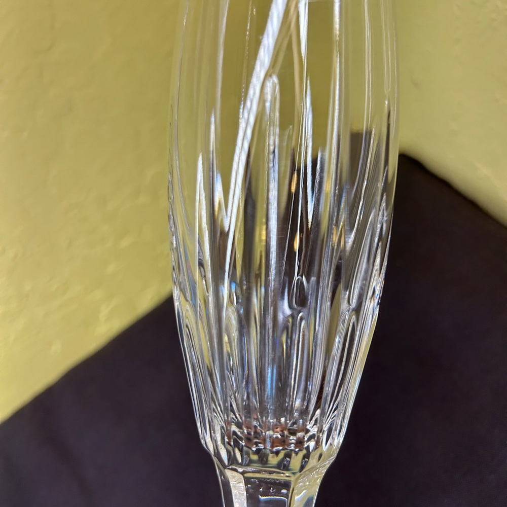 🥂HP🥂 Single Champagne Flute - Picture 7 of 11